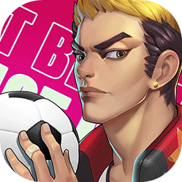YABO1858:COM-WWW:YABO1858:COM
