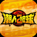 Z3131:CC-WWW:Z3131:CC