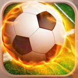 X1268:COM-WWW:X1268:COM