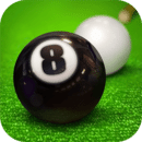 92952:COM-WWW:92952:COM