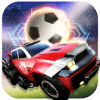 V8830:COM-WWW:V8830:COM