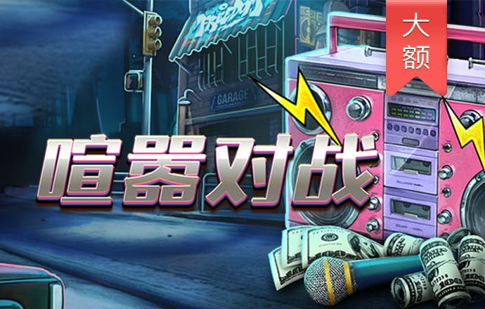 Y0004:COM-WWW:Y0004:COM