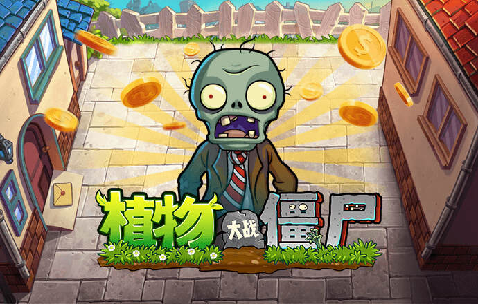 YB0721:COM-WWW:YB0721:COM